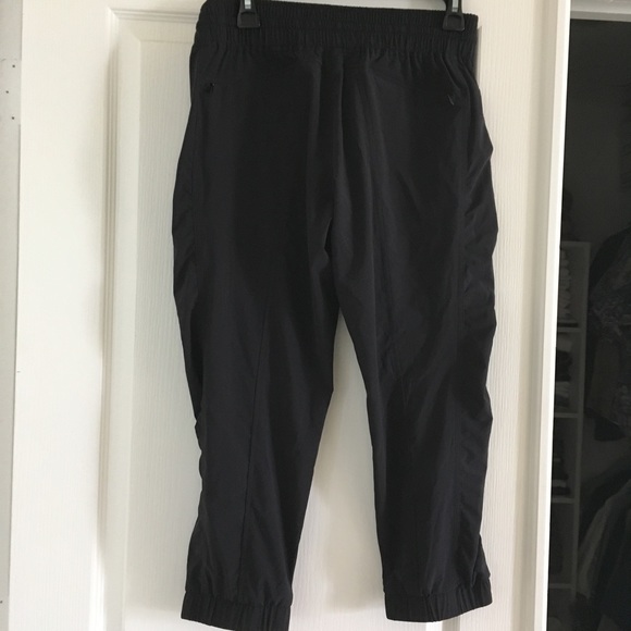 Athleta Pants - Athleta Workout Pants